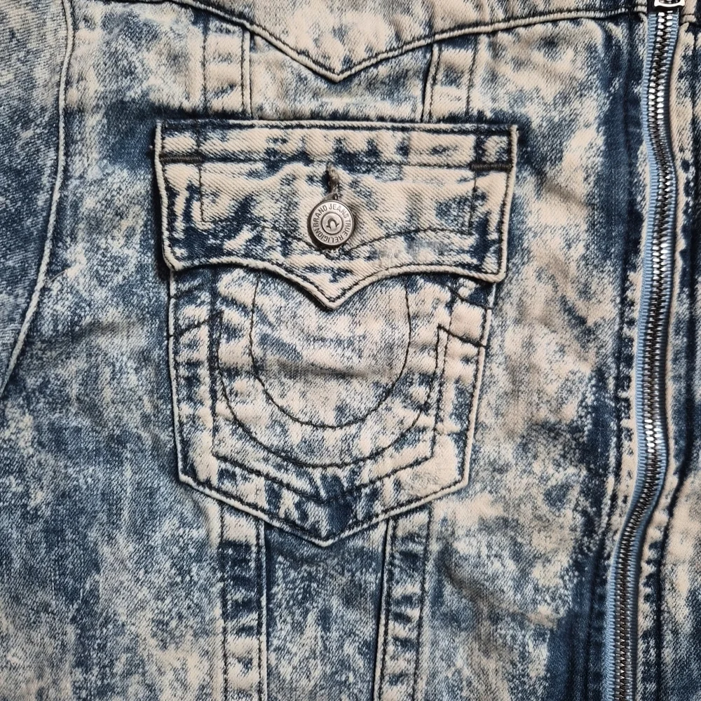 True Religion true religion